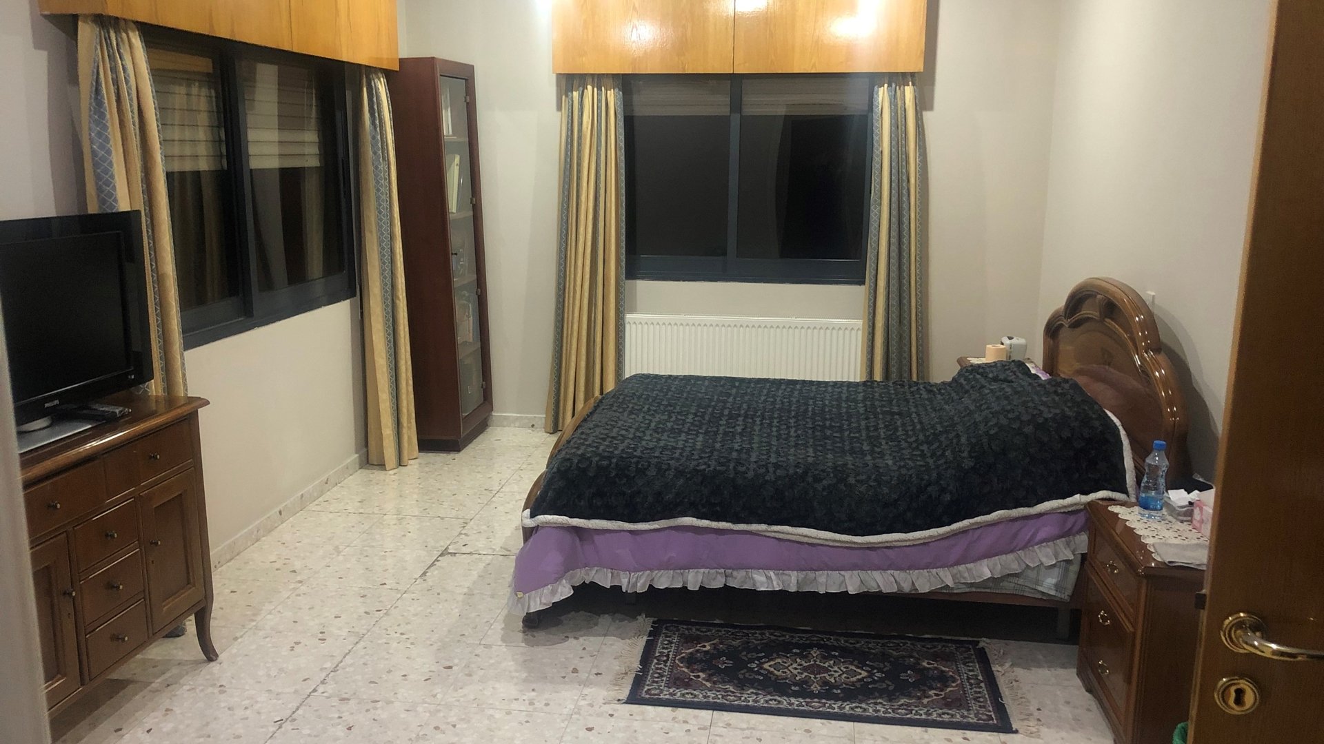 4 bedrooms Villa in Ekali, Limassol, Cyprus No. 28977