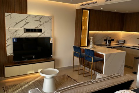 2 bedrooms Apartment in Chloraka, Paphos, No. 46623 5