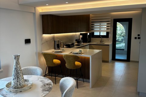 1 bedroom Apartment in Chloraka, Paphos,  No. 46626 6