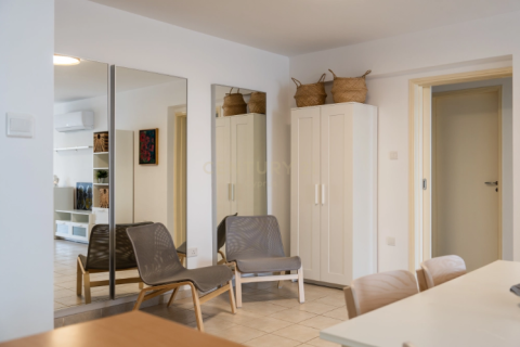 3 dormitorios Apartamento en Pentakomo, Limassol,  No. 33729 6