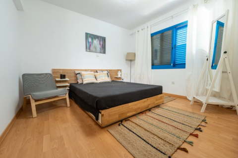 3 dormitorios Apartamento en Pentakomo, Limassol,  No. 33729 7