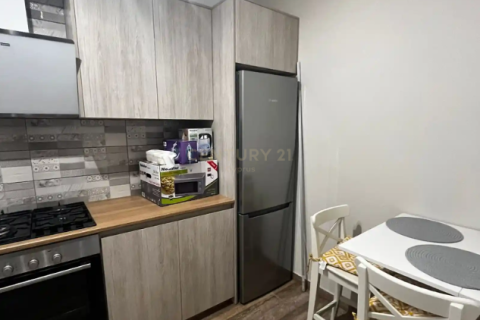 Квартира с 1 спальней в Лимассол, Лимасол,  № 33732 3