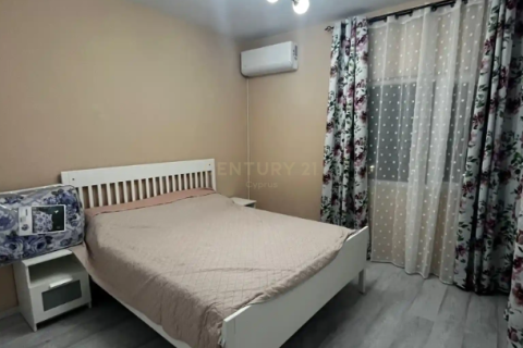 Квартира с 1 спальней в Лимассол, Лимасол,  № 33732 2