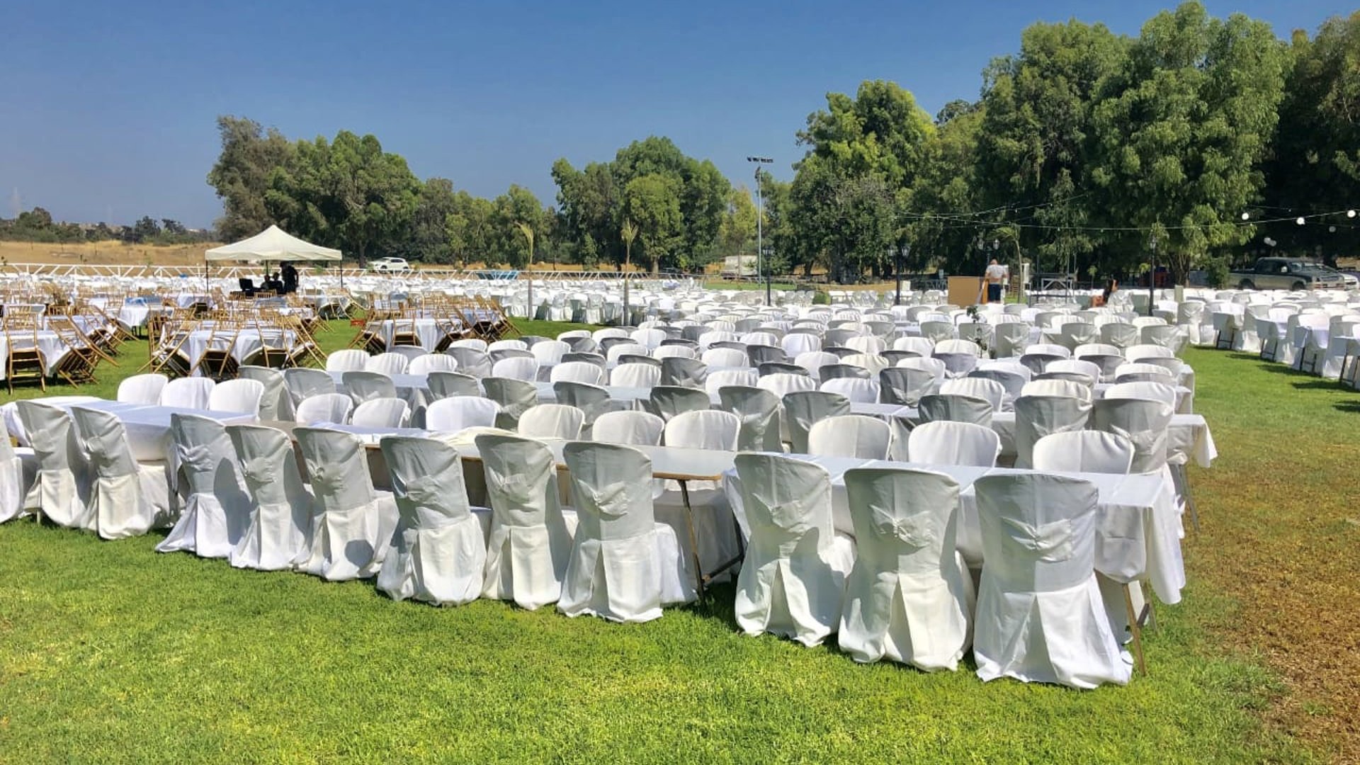 550m2 Cafe / restaurant in Episkopi, Limassol, Cyprus No. 28237