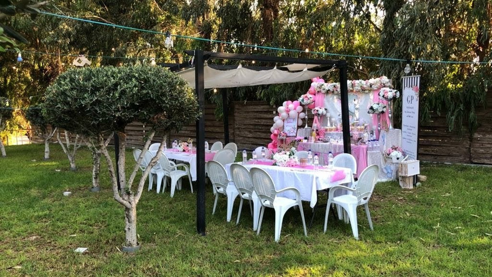 550m2 Cafe / restaurant in Episkopi, Limassol, Cyprus No. 28237