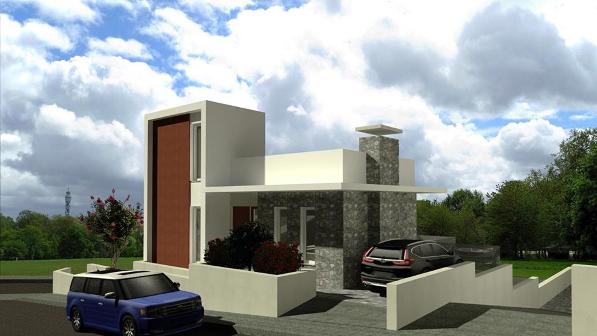 4 chambres Villa à Limassol, Chypre No. 28232