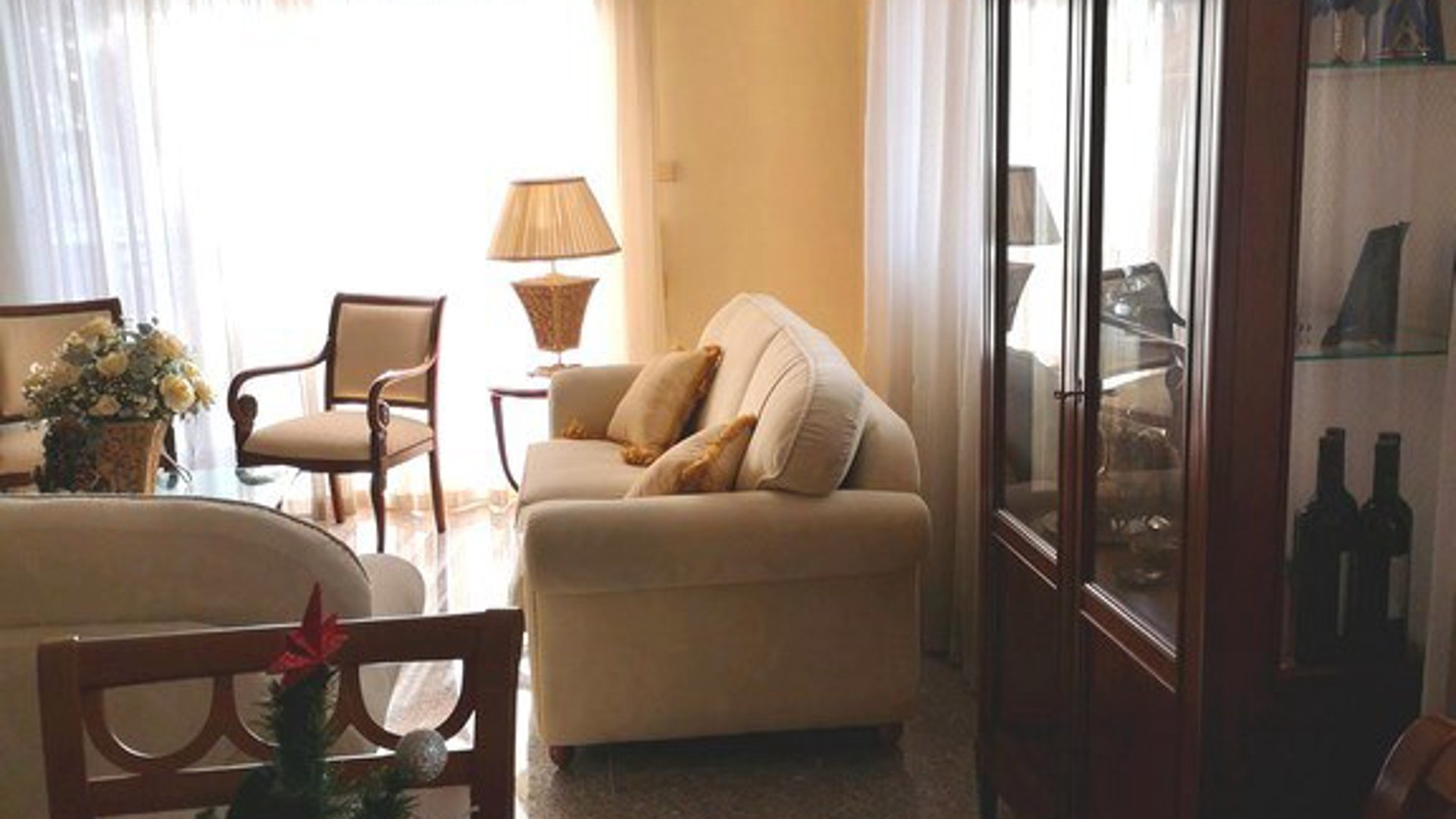 5 bedrooms Villa in Limassol, Cyprus No. 28235