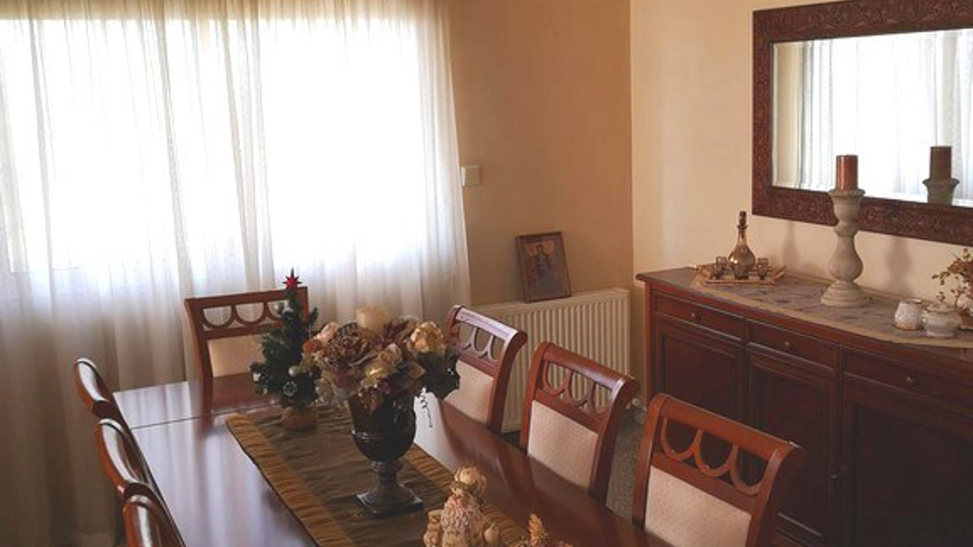 5 bedrooms Villa in Limassol, Cyprus No. 28235