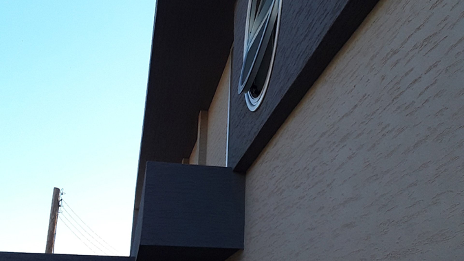998m2 Building in Zakaki, Limassol, Cyprus No. 28238