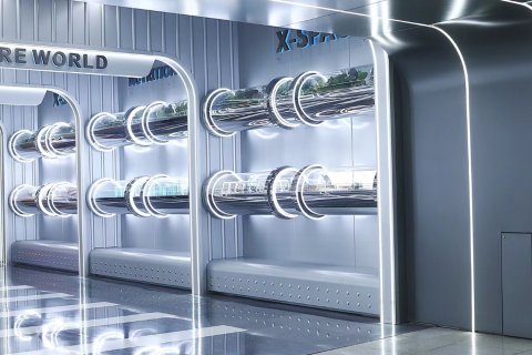 2 dormitorios Apartamento en Paphos, No. 49016 7