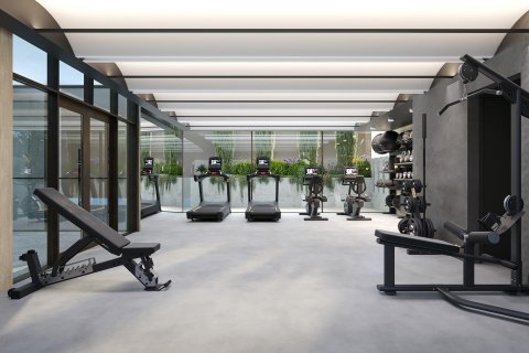 2 dormitorios Apartamento en Paphos, No. 49016 5