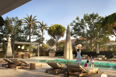 3 chambres Appartement à Limassol,  No. 49810 5