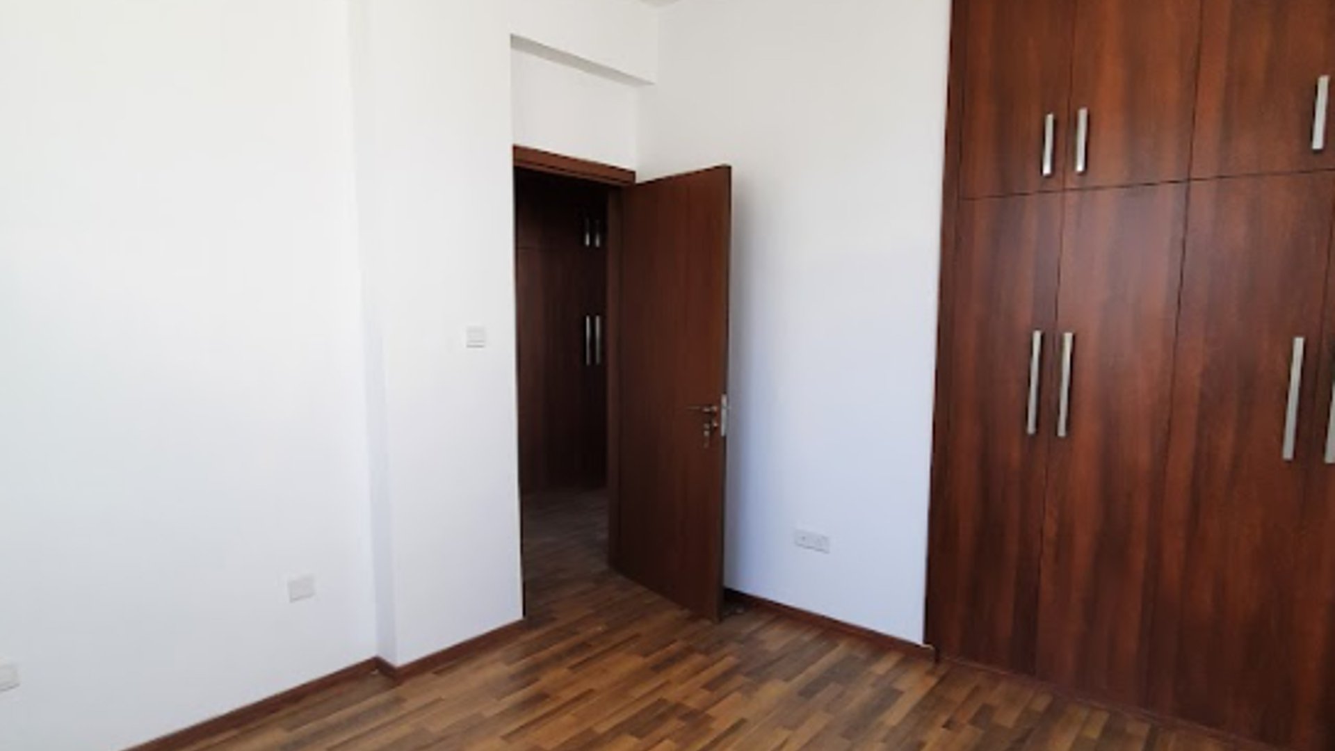 3 chambres Villa à Kissonerga, Paphos, Chypre No. 28500