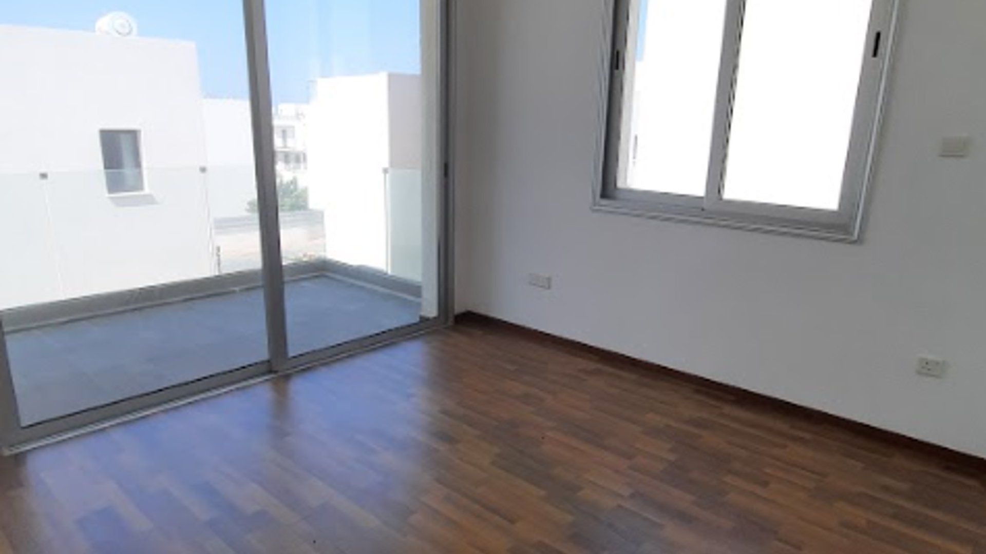 3 chambres Villa à Kissonerga, Paphos, Chypre No. 28500