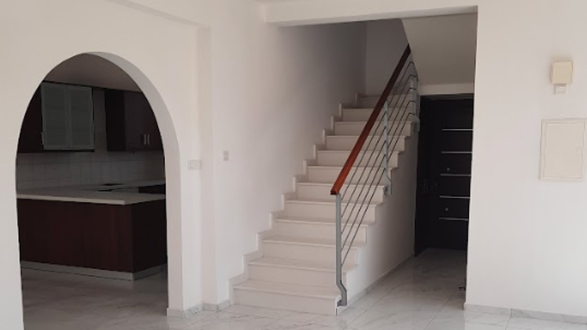 3 chambres Villa à Kissonerga, Paphos, Chypre No. 28500