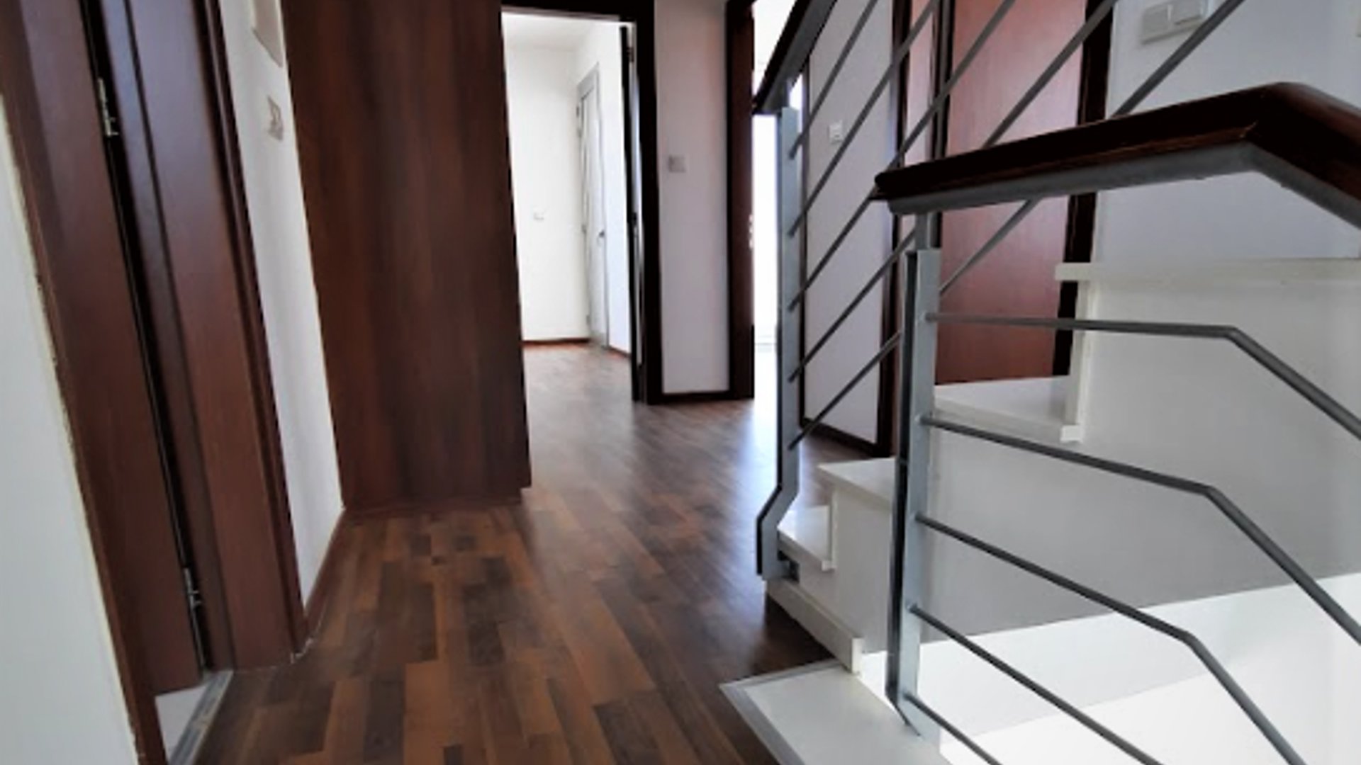 3 chambres Villa à Kissonerga, Paphos, Chypre No. 28501