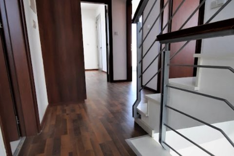 3 chambres Villa à Kissonerga, Paphos, Chypre No. 28501
