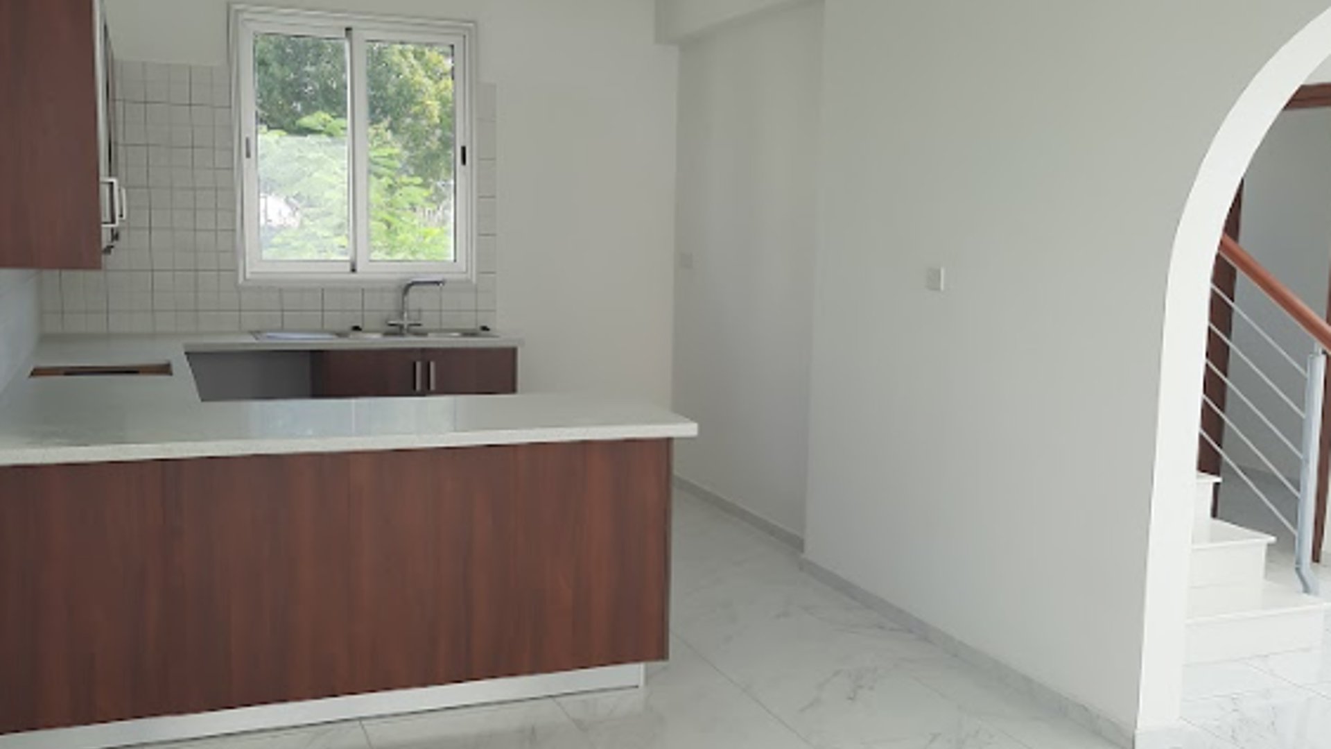 3 chambres Villa à Kissonerga, Paphos, Chypre No. 28501