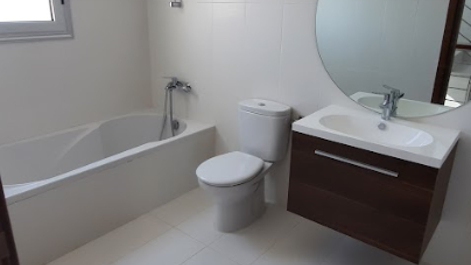 3 chambres Villa à Kissonerga, Paphos, Chypre No. 28501