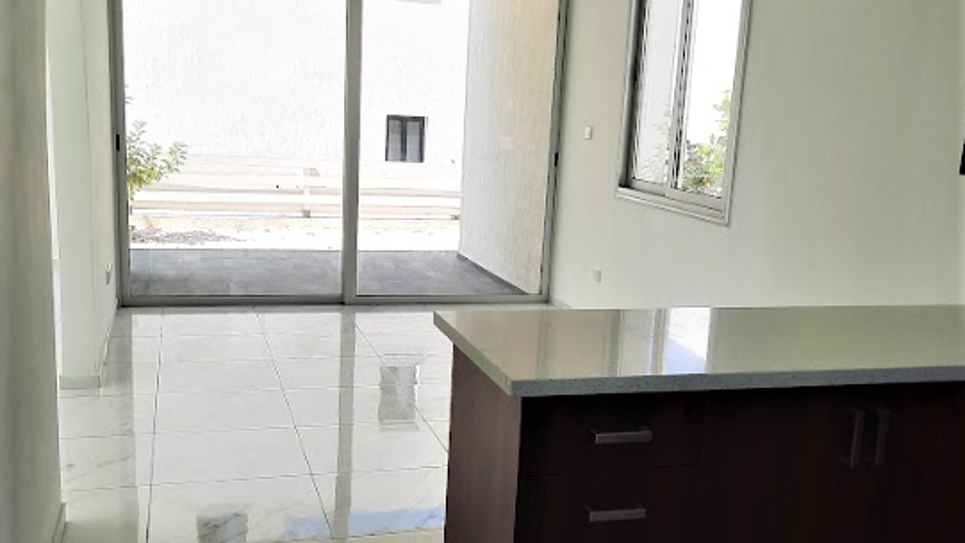 3 chambres Villa à Kissonerga, Paphos, Chypre No. 28501