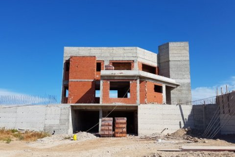 7 rooms Villa in Paphos,  No. 38179 8