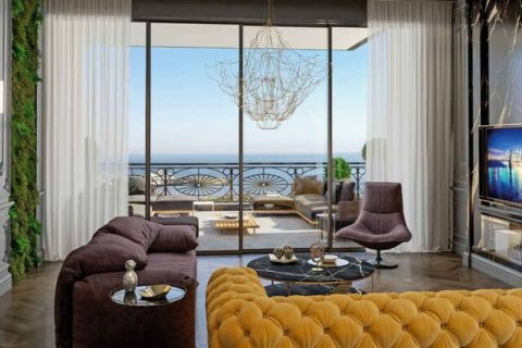 2 chambres Appartement à Limassol,  No. 38176 9