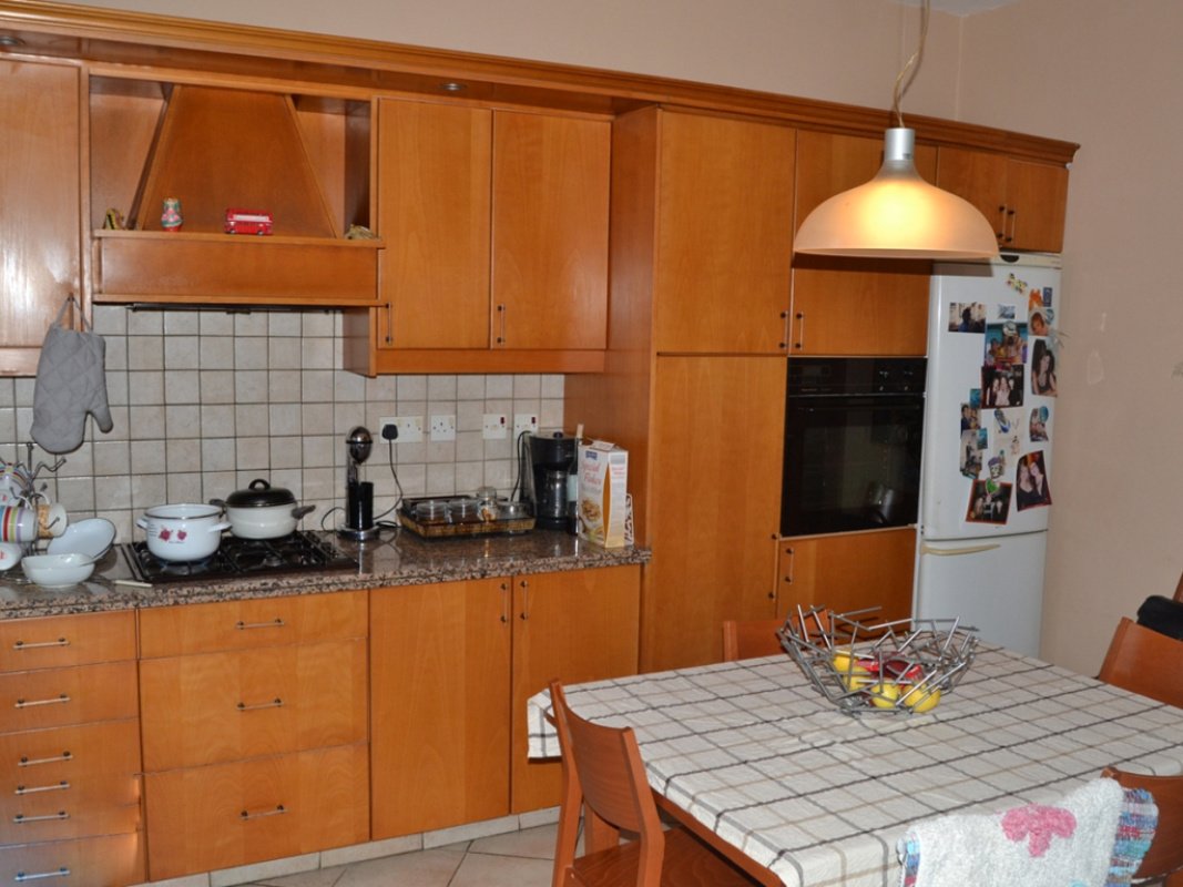 490m2 Commercial property in Paphos, Cyprus No. 38178