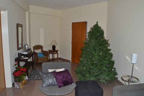 490m2 Commercial property in Paphos,  No. 38178 2