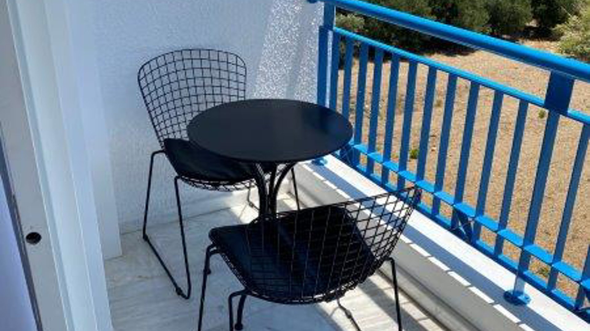 3 bedrooms Penthouse in Paphos, Cyprus No. 26239