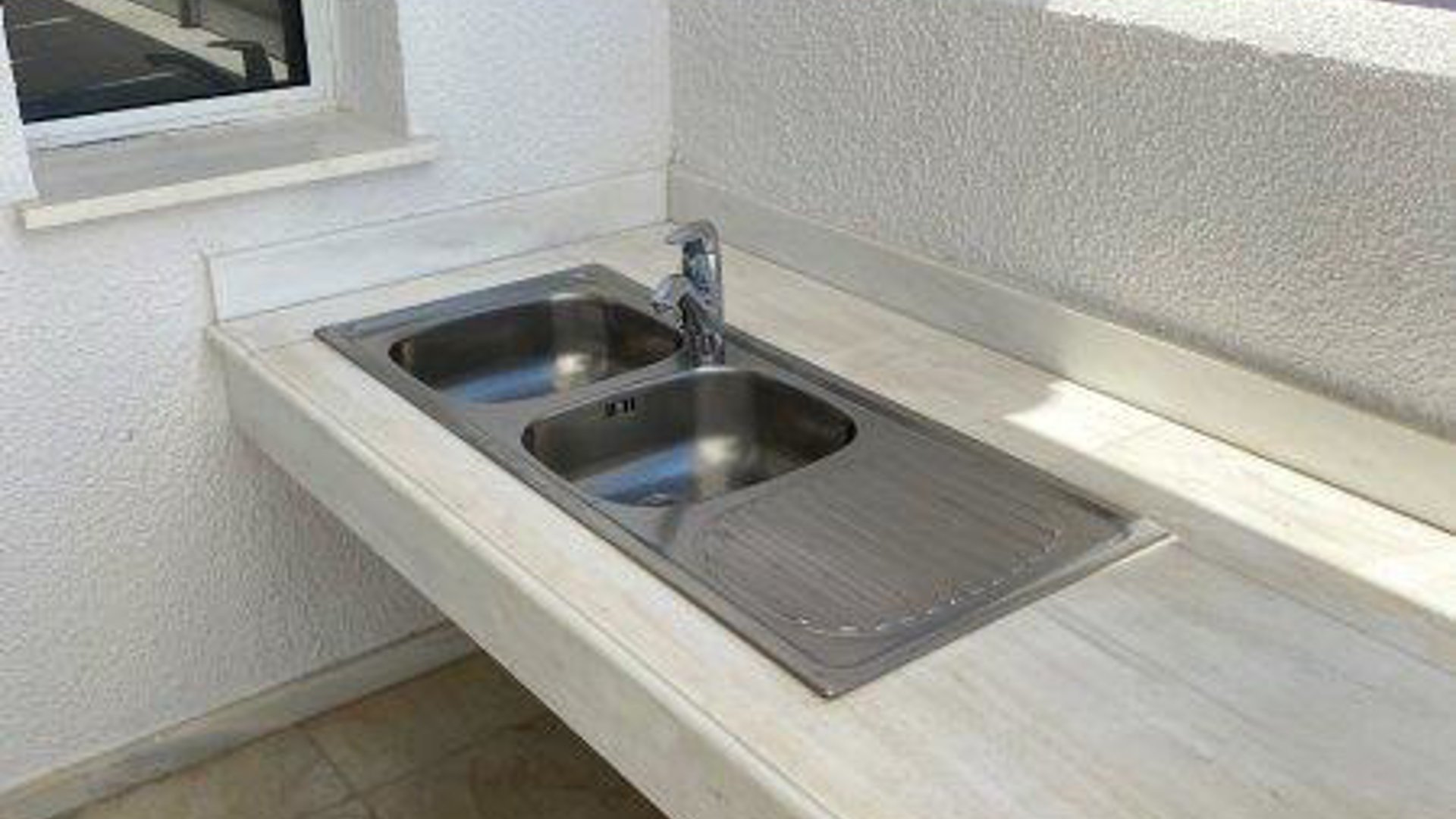 3 bedrooms Penthouse in Paphos, Cyprus No. 26239