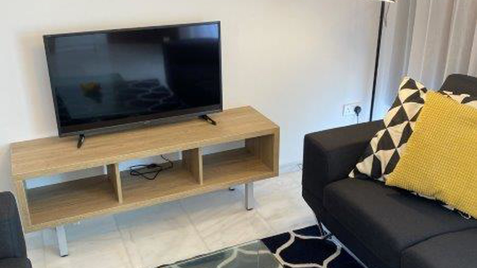 3 bedrooms Penthouse in Paphos, Cyprus No. 26239