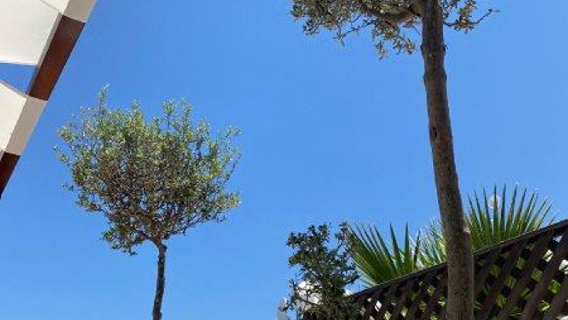 3 bedrooms Penthouse in Paphos, Cyprus No. 26239