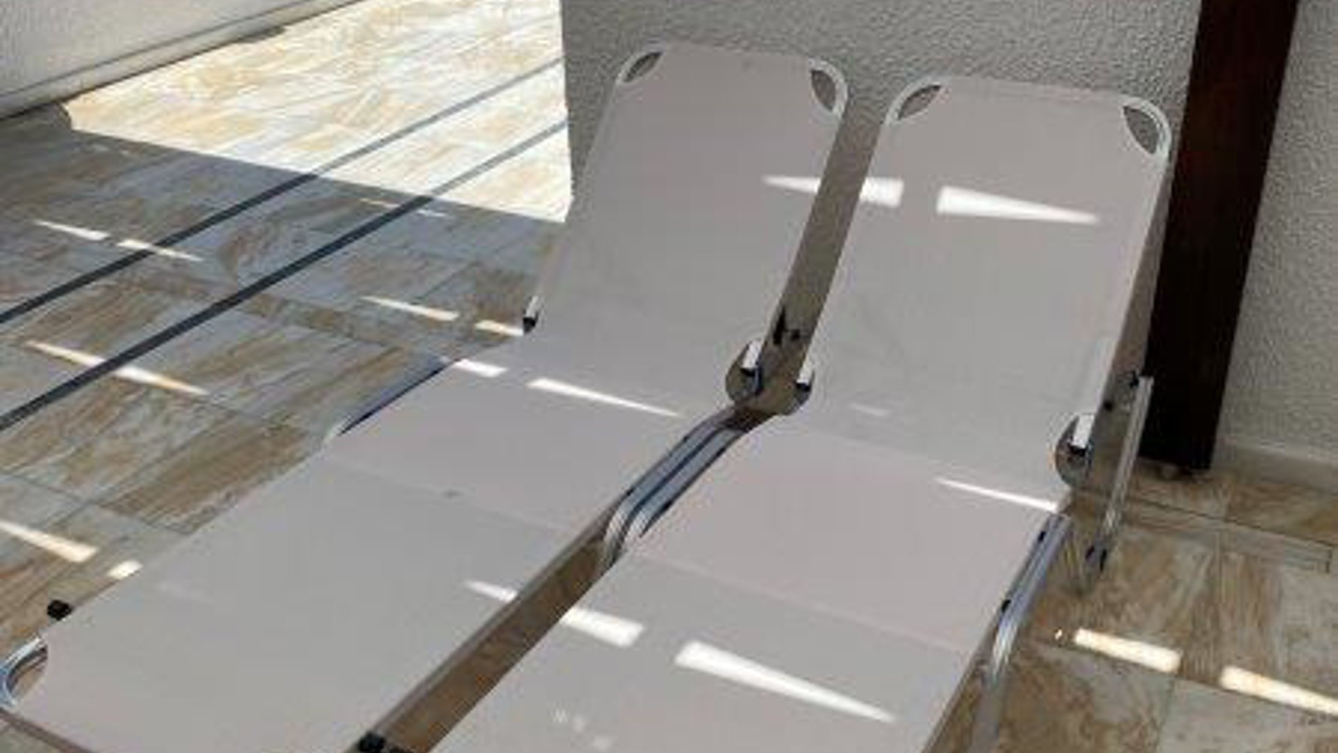 3 bedrooms Penthouse in Paphos, Cyprus No. 26239