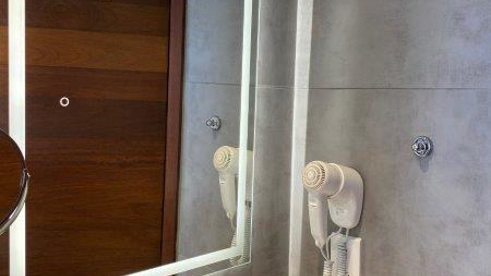 3 bedrooms Penthouse in Paphos, Cyprus No. 26239