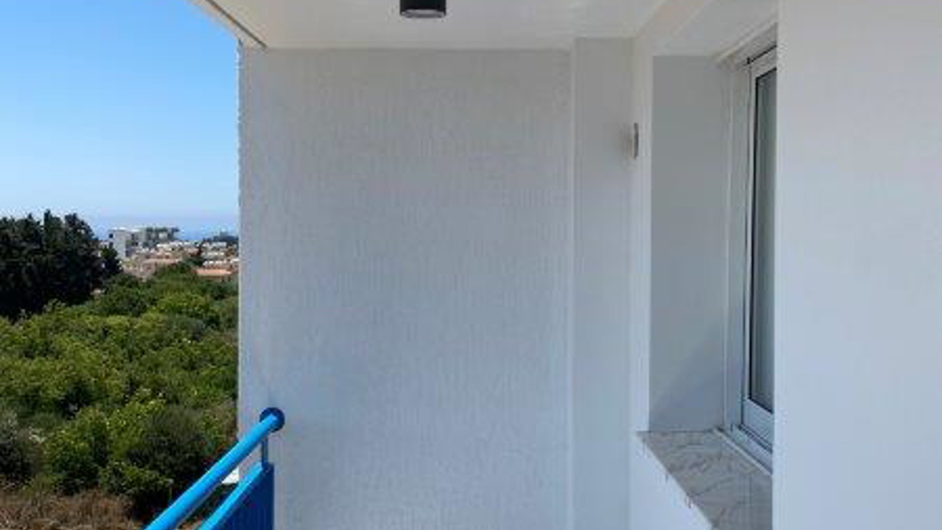 3 bedrooms Penthouse in Paphos, Cyprus No. 26239