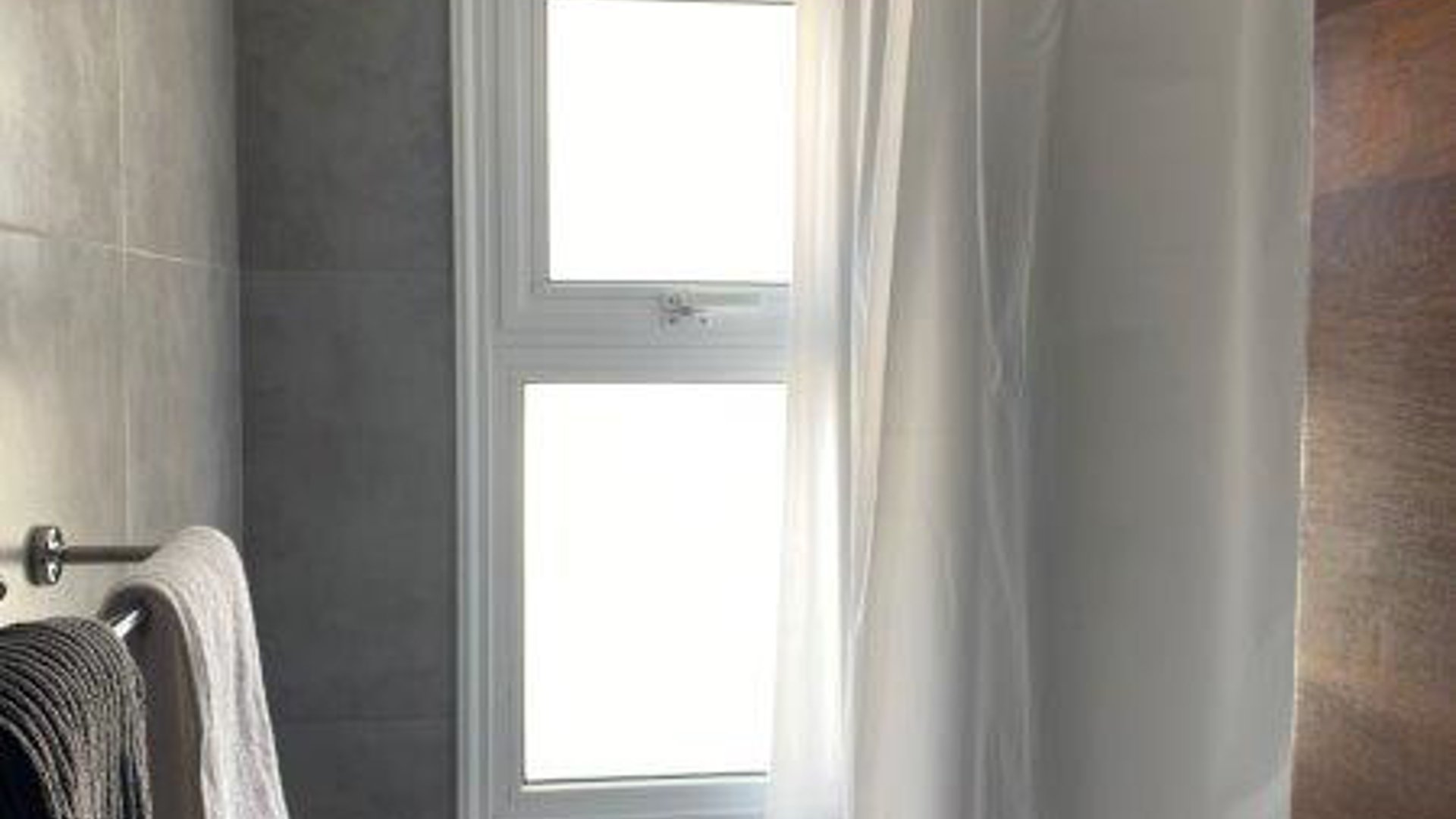 3 bedrooms Penthouse in Paphos, Cyprus No. 26239