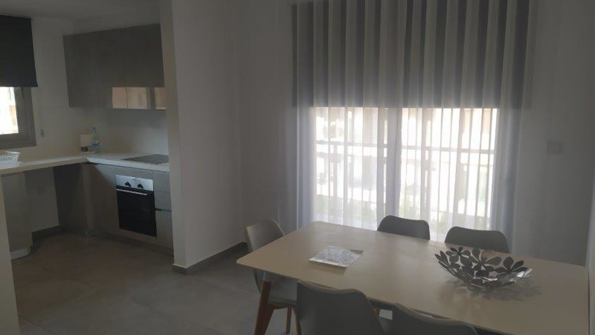 2 bedrooms Apartment in Paphos, Cyprus No. 26238