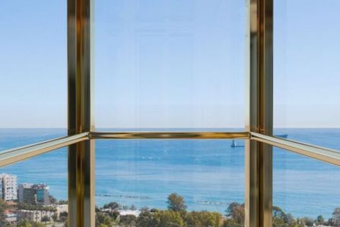 293m2 Shop in Limassol,  No. 45527 2