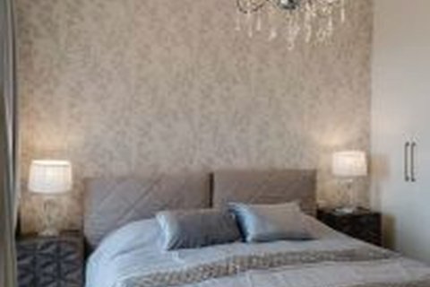 3 bedrooms Villa in Mouttagiaka, Limassol,  No. 45526 7