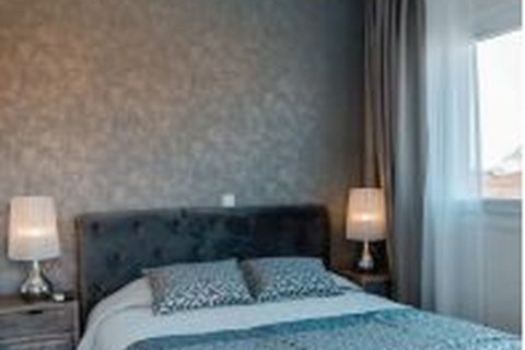 3 bedrooms Villa in Mouttagiaka, Limassol,  No. 45525 8