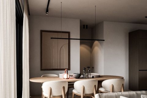 1 bedroom Apartment in Kato Paphos, Paphos,  No. 41163 7