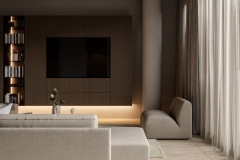 1 bedroom Apartment in Kato Paphos, Paphos,  No. 41159 6