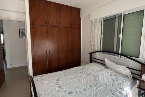 3 bedrooms Townhouse in Pervolia, Larnaka,  No. 39945 6