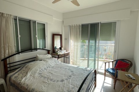 3 bedrooms Townhouse in Pervolia, Larnaka,  No. 39945 21