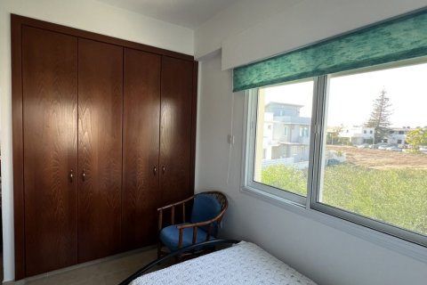 3 bedrooms Townhouse in Pervolia, Larnaka,  No. 39945 20