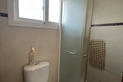 3 bedrooms Townhouse in Pervolia, Larnaka,  No. 39945 23