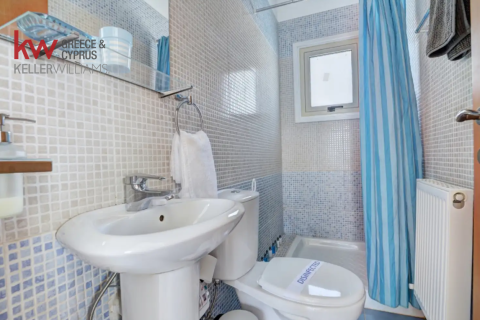 4 bedrooms Villa in Protaras, Ammochostos,  No. 39944 6