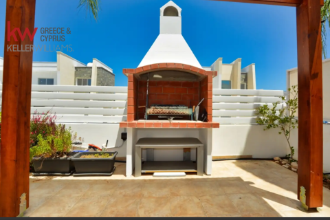 4 bedrooms Villa in Protaras, Ammochostos,  No. 39944 9