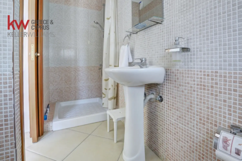 4 bedrooms Villa in Protaras, Ammochostos,  No. 39944 15