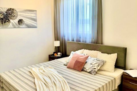 2 bedrooms Apartment in Larnaca, Larnaka,  No. 39948 6